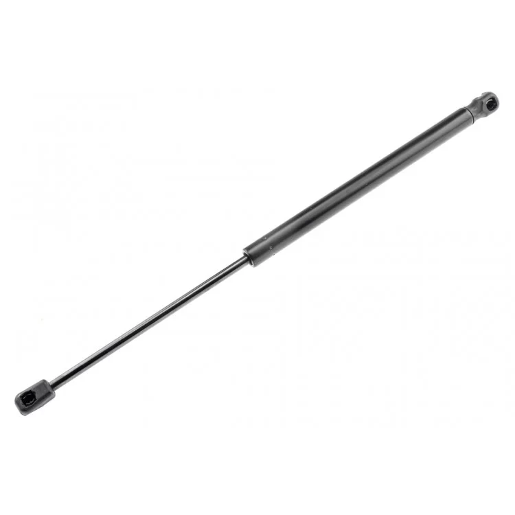 ΑΜΟΡΤΙΣΕΡ ΠΟΡΤ ΜΠΑΓΚΑΖ ΓΙΑ VW GOLF V 2003-2009 430mm/535N orig.430719018400/BGS10915/127253 ΑΜΟΡΤΙΣΕΡ ΠΟΡΤ ΜΠΑΓΚΑΖ ΓΙΑ VW GOLF V 2003-2009 430mm/535N orig.430719018400/BGS10915/127253
