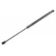 ΑΜΟΡΤΙΣΕΡ ΠΟΡΤ ΜΠΑΓΚΑΖ ΓΙΑ VW GOLF V 2003-2009 430mm/535N orig.430719018400/BGS10915/127253 ΑΜΟΡΤΙΣΕΡ ΠΟΡΤ ΜΠΑΓΚΑΖ ΓΙΑ VW GOLF V 2003-2009 430mm/535N orig.430719018400/BGS10915/127253