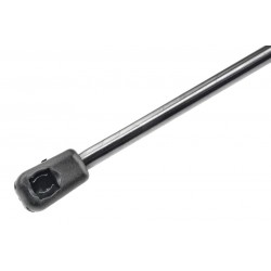 ΑΜΟΡΤΙΣΕΡ ΠΟΡΤ ΜΠΑΓΚΑΖ ΓΙΑ VW GOLF V 2003-2009 430mm/535N orig.430719018400/BGS10915/127253