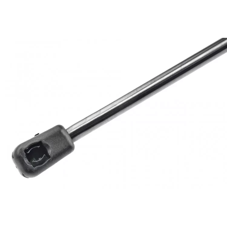 ΑΜΟΡΤΙΣΕΡ ΠΟΡΤ ΜΠΑΓΚΑΖ ΓΙΑ VW GOLF V 2003-2009 430mm/535N orig.430719018400/BGS10915/127253 ΑΜΟΡΤΙΣΕΡ ΠΟΡΤ ΜΠΑΓΚΑΖ ΓΙΑ VW GOLF V 2003-2009 430mm/535N orig.430719018400/BGS10915/127253