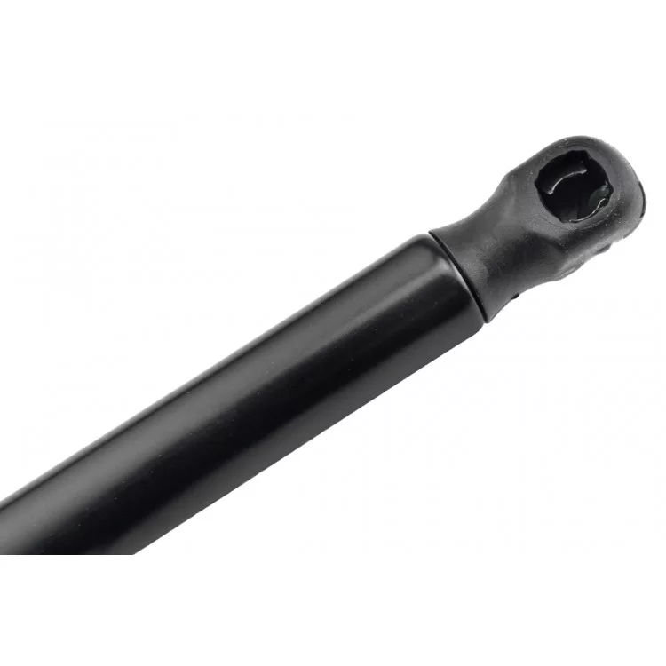 ΑΜΟΡΤΙΣΕΡ ΠΟΡΤ ΜΠΑΓΚΑΖ ΓΙΑ VW GOLF V 2003-2009 430mm/535N orig.430719018400/BGS10915/127253 ΑΜΟΡΤΙΣΕΡ ΠΟΡΤ ΜΠΑΓΚΑΖ ΓΙΑ VW GOLF V 2003-2009 430mm/535N orig.430719018400/BGS10915/127253