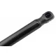 ΑΜΟΡΤΙΣΕΡ ΠΟΡΤ ΜΠΑΓΚΑΖ ΓΙΑ VW GOLF V 2003-2009 430mm/535N orig.430719018400/BGS10915/127253 ΑΜΟΡΤΙΣΕΡ ΠΟΡΤ ΜΠΑΓΚΑΖ ΓΙΑ VW GOLF V 2003-2009 430mm/535N orig.430719018400/BGS10915/127253
