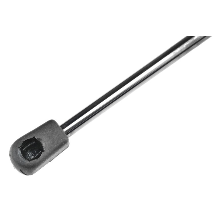 ΑΜΟΡΤΙΣΕΡ ΠΟΡΤ ΜΠΑΓΚΑΖ ΓΙΑ VW PASSAT B6 VARIANT 2005-2010 COMBI 450mm/550N orig.3C9827550 ΝΤΥ - 1 Τεμ. ΑΜΟΡΤΙΣΕΡ ΠΟΡΤ ΜΠΑΓΚΑΖ ΓΙΑ VW PASSAT B6 VARIANT 2005-2010 COMBI 450mm/550N orig.3C9827550 ΝΤΥ - 1 Τεμ.