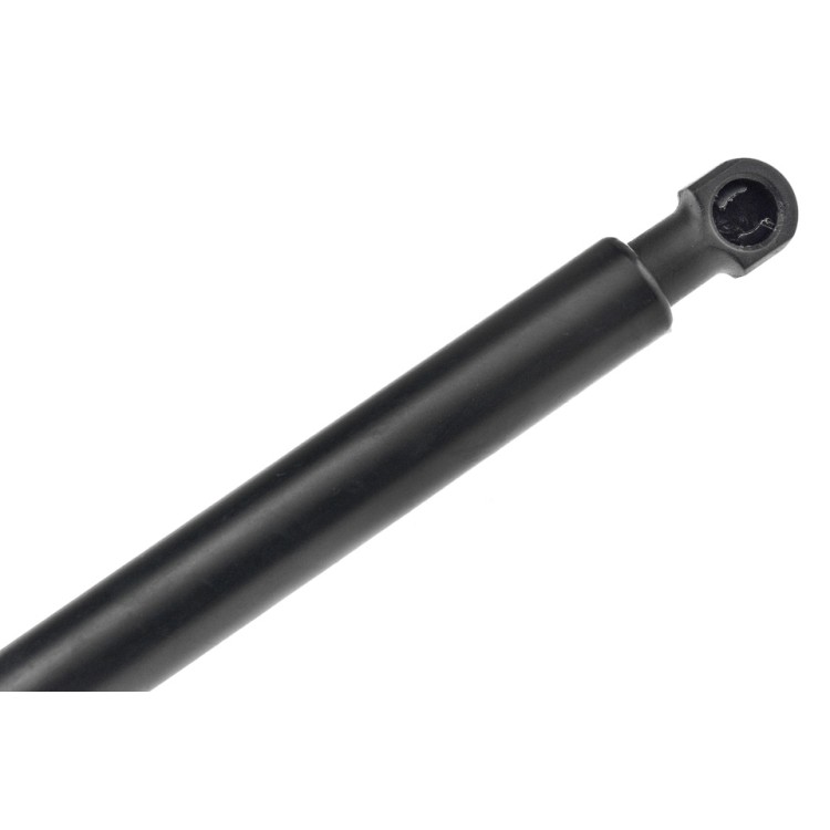 ΑΜΟΡΤΙΣΕΡ ΠΟΡΤ ΜΠΑΓΚΑΖ ΓΙΑ VW PASSAT B6 VARIANT 2005-2010 COMBI 450mm/550N orig.3C9827550 ΝΤΥ - 1 Τεμ. ΑΜΟΡΤΙΣΕΡ ΠΟΡΤ ΜΠΑΓΚΑΖ ΓΙΑ VW PASSAT B6 VARIANT 2005-2010 COMBI 450mm/550N orig.3C9827550 ΝΤΥ - 1 Τεμ.
