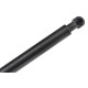 ΑΜΟΡΤΙΣΕΡ ΠΟΡΤ ΜΠΑΓΚΑΖ ΓΙΑ VW PASSAT B6 VARIANT 2005-2010 COMBI 450mm/550N orig.3C9827550 ΝΤΥ - 1 Τεμ. ΑΜΟΡΤΙΣΕΡ ΠΟΡΤ ΜΠΑΓΚΑΖ ΓΙΑ VW PASSAT B6 VARIANT 2005-2010 COMBI 450mm/550N orig.3C9827550 ΝΤΥ - 1 Τεμ.