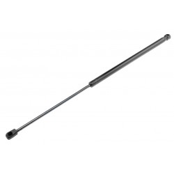 ΑΜΟΡΤΙΣΕΡ ΠΟΡΤ ΜΠΑΓΚΑΖ ΓΙΑ VW NEW BEETLE 1998-2010 600mm/330N orig.1C0827550A
