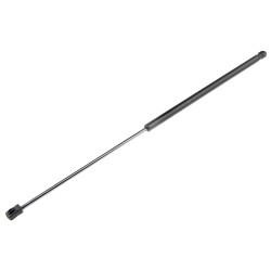 ΑΜΟΡΤΙΣΕΡ ΚΑΠΟ ΓΙΑ VW GOLF 5 /GOLF 5 VARIANT 2003-2010 / JETTA 2004-2010 730mm/250N orig.1K0823359A ΝΤΥ - 1 Τεμ.