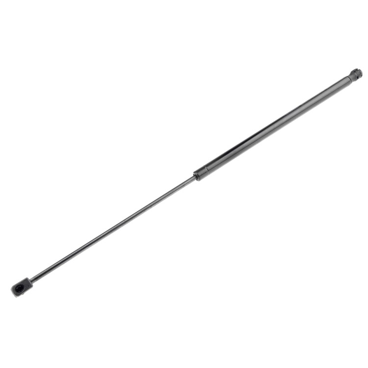ΑΜΟΡΤΙΣΕΡ ΚΑΠΟ ΓΙΑ VW PASSAT CC 2008-2012 690mm/380N orig.3C8823359 ΝΤΥ - 1 τεμ. ΑΜΟΡΤΙΣΕΡ ΚΑΠΟ ΓΙΑ VW PASSAT CC 2008-2012 690mm/380N orig.3C8823359 ΝΤΥ - 1 τεμ.