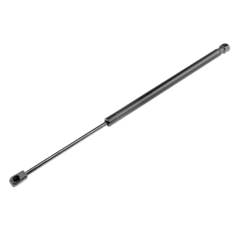 ΑΜΟΡΤΙΣΕΡ ΠΟΡΤ ΜΠΑΓΚΑΖ ΓΙΑ VW TOURAN 2003-2010 505mm/770N orig.1T0827550A ΝΤΥ - 1 Τεμ. ΑΜΟΡΤΙΣΕΡ ΠΟΡΤ ΜΠΑΓΚΑΖ ΓΙΑ VW TOURAN 2003-2010 505mm/770N orig.1T0827550A ΝΤΥ - 1 Τεμ.