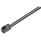 ΑΜΟΡΤΙΣΕΡ ΠΟΡΤ ΜΠΑΓΚΑΖ ΓΙΑ VW CADDY III 2004-2015 720mm/870N orig.2K0827550 ΝΤΥ - 1 τεμ. ΑΜΟΡΤΙΣΕΡ ΠΟΡΤ ΜΠΑΓΚΑΖ ΓΙΑ VW CADDY III 2004-2015 720mm/870N orig.2K0827550 ΝΤΥ - 1 τεμ.