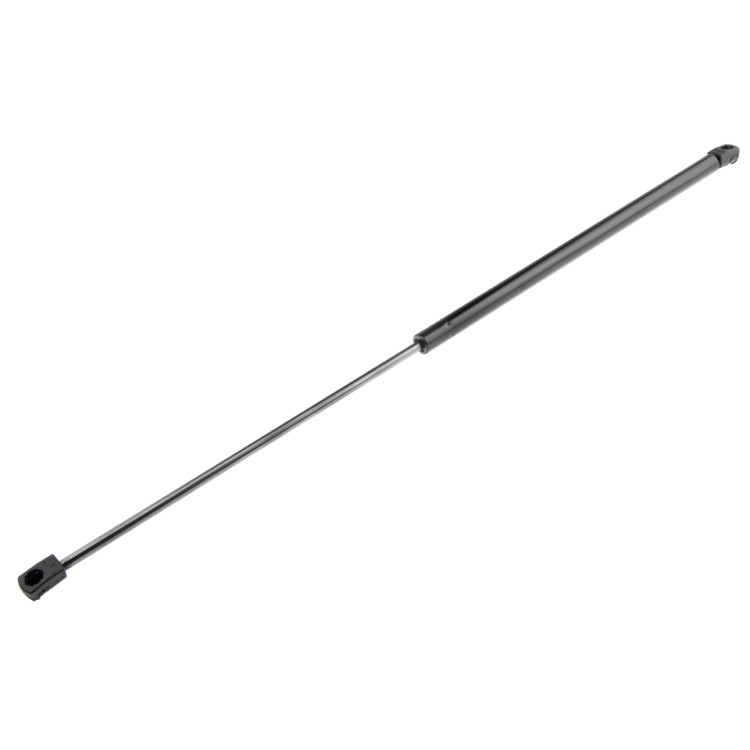 ΑΜΟΡΤΙΣΕΡ ΚΑΠΟ ΓΙΑ VW GOLF 6 2008-2016 728mm/265N orig.5K0823359D ΝΤΥ - 1 Τεμ. ΑΜΟΡΤΙΣΕΡ ΚΑΠΟ ΓΙΑ VW GOLF 6 2008-2016 728mm/265N orig.5K0823359D ΝΤΥ - 1 Τεμ.