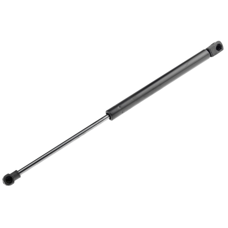 ΑΜΟΡΤΙΣΕΡ ΚΑΠΟ ΓΙΑ VW CADDY 2004-2015 / TOURAN 2003-2010 405mm/460N orig.1T0823359 ΝΤΥ - 1 Τεμ. ΑΜΟΡΤΙΣΕΡ ΚΑΠΟ ΓΙΑ VW CADDY 2004-2015 / TOURAN 2003-2010 405mm/460N orig.1T0823359 ΝΤΥ - 1 Τεμ.