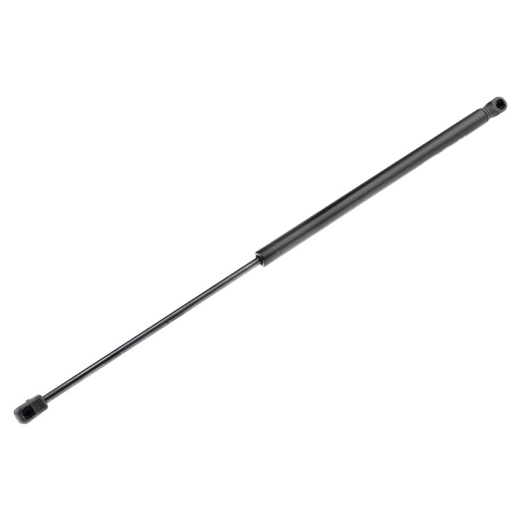 ΕΜΠΡΟΣ ΑΜΟΡΤΙΣΕΡ ΚΑΠΟ ΓΙΑ VW POLO 1999-2001 585mm/250N orig.6N0823359 ΝΤΥ - 1 τεμ. ΕΜΠΡΟΣ ΑΜΟΡΤΙΣΕΡ ΚΑΠΟ ΓΙΑ VW POLO 1999-2001 585mm/250N orig.6N0823359 ΝΤΥ - 1 τεμ.
