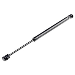 ΑΜΟΡΤΙΣΕΡ ΠΟΡΤ ΜΠΑΓΚΑΖ ΓΙΑ VW UP 2011+ 363mm/470N orig.1S6827550D ΝΤΥ - 1 Τεμ.