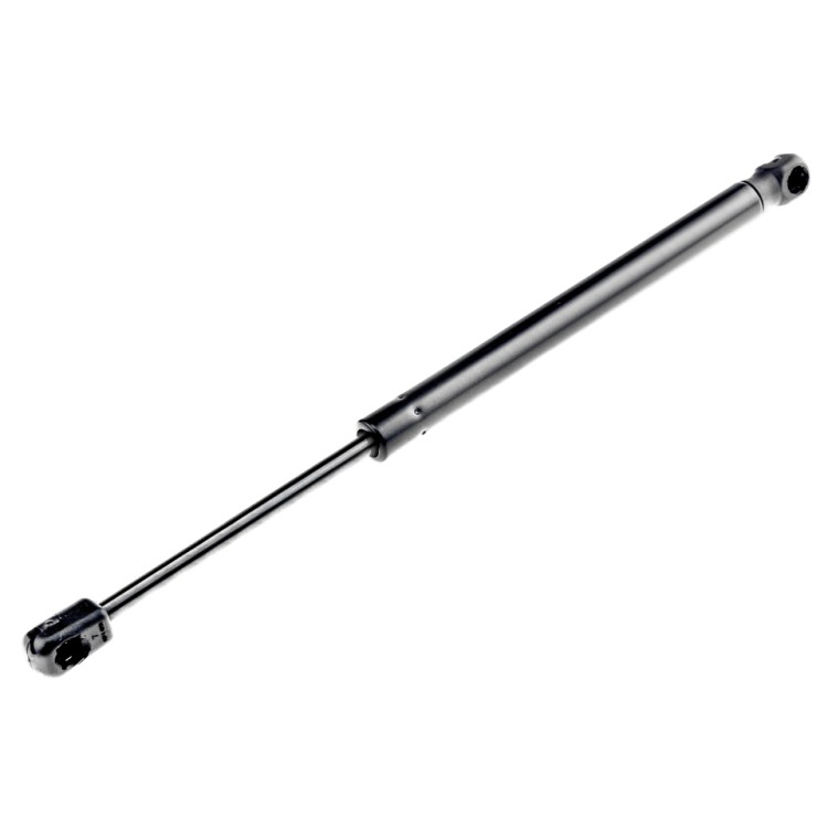 ΑΜΟΡΤΙΣΕΡ ΠΟΡΤ ΜΠΑΓΚΑΖ ΓΙΑ VW UP 2011+ 363mm/470N orig.1S6827550D ΝΤΥ - 1 Τεμ. ΑΜΟΡΤΙΣΕΡ ΠΟΡΤ ΜΠΑΓΚΑΖ ΓΙΑ VW UP 2011+ 363mm/470N orig.1S6827550D ΝΤΥ - 1 Τεμ.