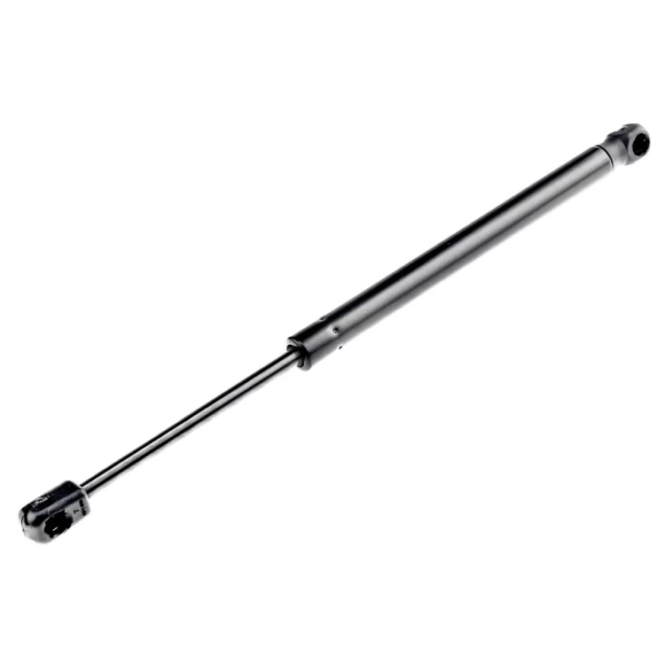 ΑΜΟΡΤΙΣΕΡ ΠΟΡΤ ΜΠΑΓΚΑΖ ΓΙΑ VW UP 2011+ 363mm/470N orig.1S6827550D ΝΤΥ - 1 Τεμ. ΑΜΟΡΤΙΣΕΡ ΠΟΡΤ ΜΠΑΓΚΑΖ ΓΙΑ VW UP 2011+ 363mm/470N orig.1S6827550D ΝΤΥ - 1 Τεμ.