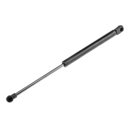 ΕΜΠΡΟΣ ΑΜΟΡΤΙΣΕΡ ΚΑΠΟ ΓΙΑ VW CADDY 2009-2015 / TOURAN 2010-2015 362mm/540N orig.1T0823359D ΝΤΥ - 1 τεμ.