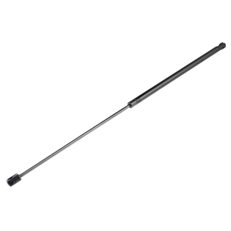 ΕΜΠΡΟΣ ΑΜΟΡΤΙΣΕΡ ΚΑΠΟ ΓΙΑ VW EOS 2006-2015 735mm/300N orig.1Q0823359 ΝΤΥ - 1 τεμ. ΕΜΠΡΟΣ ΑΜΟΡΤΙΣΕΡ ΚΑΠΟ ΓΙΑ VW EOS 2006-2015 735mm/300N orig.1Q0823359 ΝΤΥ - 1 τεμ.