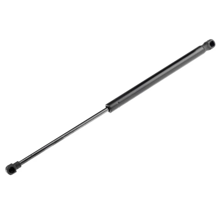ΑΜΟΡΤΙΣΕΡ ΠΟΡΤ ΜΠΑΓΚΑΖ ΓΙΑ VW FOX 2005-2011 463mm/360N orig.5Z6827550B ΝΤΥ - 1 τεμ. ΑΜΟΡΤΙΣΕΡ ΠΟΡΤ ΜΠΑΓΚΑΖ ΓΙΑ VW FOX 2005-2011 463mm/360N orig.5Z6827550B ΝΤΥ - 1 τεμ.