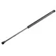 ΑΜΟΡΤΙΣΕΡ ΠΟΡΤ ΜΠΑΓΚΑΖ ΓΙΑ VW FOX 2005-2011 463mm/360N orig.5Z6827550B ΝΤΥ - 1 τεμ. ΑΜΟΡΤΙΣΕΡ ΠΟΡΤ ΜΠΑΓΚΑΖ ΓΙΑ VW FOX 2005-2011 463mm/360N orig.5Z6827550B ΝΤΥ - 1 τεμ.