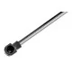 ΑΜΟΡΤΙΣΕΡ ΠΟΡΤ ΜΠΑΓΚΑΖ ΓΙΑ VW FOX 2005-2011 463mm/360N orig.5Z6827550B ΝΤΥ - 1 τεμ. ΑΜΟΡΤΙΣΕΡ ΠΟΡΤ ΜΠΑΓΚΑΖ ΓΙΑ VW FOX 2005-2011 463mm/360N orig.5Z6827550B ΝΤΥ - 1 τεμ.