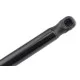 ΑΜΟΡΤΙΣΕΡ ΠΟΡΤ ΜΠΑΓΚΑΖ ΓΙΑ VW FOX 2005-2011 463mm/360N orig.5Z6827550B ΝΤΥ - 1 τεμ. ΑΜΟΡΤΙΣΕΡ ΠΟΡΤ ΜΠΑΓΚΑΖ ΓΙΑ VW FOX 2005-2011 463mm/360N orig.5Z6827550B ΝΤΥ - 1 τεμ.