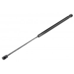 ΑΜΟΡΤΙΣΕΡ ΠΟΡΤ ΜΠΑΓΚΑΖ ΓΙΑ VW GOLF PLUS 2005-2013 479mm/550N orig.5M0827550A