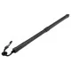 ΕΜΠΡΟΣ ΑΜΟΡΤΙΣΕΡ ΚΑΠΟ ΓΙΑ VW GOLF 7 / VARIANT 2012+ / ALLTRACK 2014+ / SPORTSVAN 2014+ 779mm/285N orig.5G0823359 ΝΤΥ - 1 τεμ. ΕΜΠΡΟΣ ΑΜΟΡΤΙΣΕΡ ΚΑΠΟ ΓΙΑ VW GOLF 7 / VARIANT 2012+ / ALLTRACK 2014+ / SPORTSVAN 2014+ 779mm/285N orig.5G0823359 ΝΤΥ - 1 τεμ.