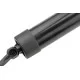 ΕΜΠΡΟΣ ΑΜΟΡΤΙΣΕΡ ΚΑΠΟ ΓΙΑ VW GOLF 7 / VARIANT 2012+ / ALLTRACK 2014+ / SPORTSVAN 2014+ 779mm/285N orig.5G0823359 ΝΤΥ - 1 τεμ. ΕΜΠΡΟΣ ΑΜΟΡΤΙΣΕΡ ΚΑΠΟ ΓΙΑ VW GOLF 7 / VARIANT 2012+ / ALLTRACK 2014+ / SPORTSVAN 2014+ 779mm/285N orig.5G0823359 ΝΤΥ - 1 τεμ.