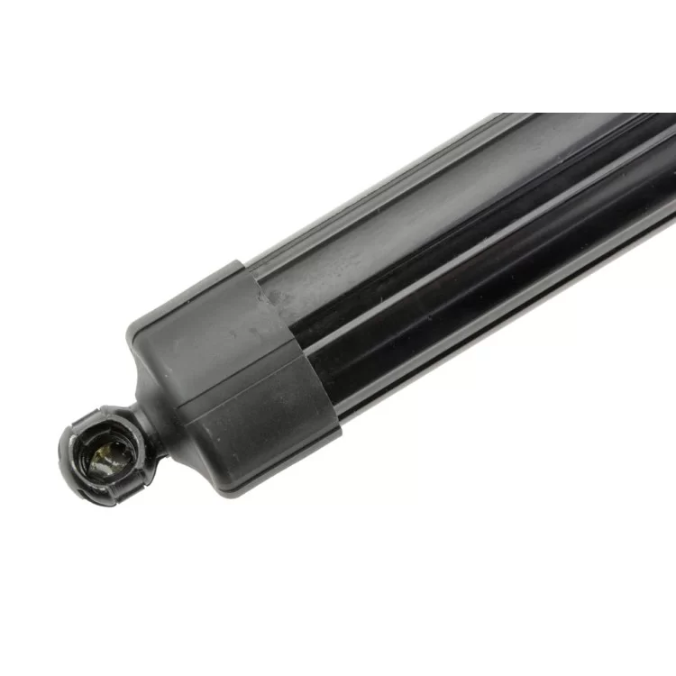 ΕΜΠΡΟΣ ΑΜΟΡΤΙΣΕΡ ΚΑΠΟ ΓΙΑ VW GOLF 7 / VARIANT 2012+ / ALLTRACK 2014+ / SPORTSVAN 2014+ 779mm/285N orig.5G0823359 ΝΤΥ - 1 τεμ. ΕΜΠΡΟΣ ΑΜΟΡΤΙΣΕΡ ΚΑΠΟ ΓΙΑ VW GOLF 7 / VARIANT 2012+ / ALLTRACK 2014+ / SPORTSVAN 2014+ 779mm/285N orig.5G0823359 ΝΤΥ - 1 τεμ.