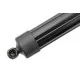 ΕΜΠΡΟΣ ΑΜΟΡΤΙΣΕΡ ΚΑΠΟ ΓΙΑ VW GOLF 7 / VARIANT 2012+ / ALLTRACK 2014+ / SPORTSVAN 2014+ 779mm/285N orig.5G0823359 ΝΤΥ - 1 τεμ. ΕΜΠΡΟΣ ΑΜΟΡΤΙΣΕΡ ΚΑΠΟ ΓΙΑ VW GOLF 7 / VARIANT 2012+ / ALLTRACK 2014+ / SPORTSVAN 2014+ 779mm/285N orig.5G0823359 ΝΤΥ - 1 τεμ.