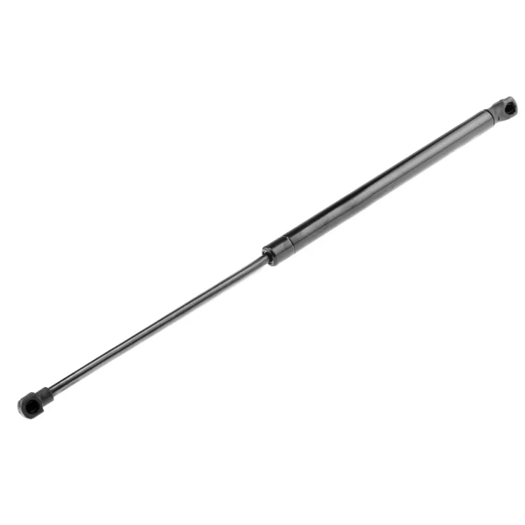 ΑΜΟΡΤΙΣΕΡ ΚΑΠΟ ΓΙΑ VW LUPO GTI /FSI /TDI 1998-2005 500mm/190N orig.6X0823359B NTY - 1 τεμ. ΑΜΟΡΤΙΣΕΡ ΚΑΠΟ ΓΙΑ VW LUPO GTI /FSI /TDI 1998-2005 500mm/190N orig.6X0823359B NTY - 1 τεμ.