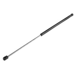 ΑΜΟΡΤΙΣΕΡ ΚΑΠΟ ΓΙΑ VW NEW BEETLE + CABRIO 1998-2010 678mm/270N orig.1C0823359B ΝΤΥ - 1 Τεμ.