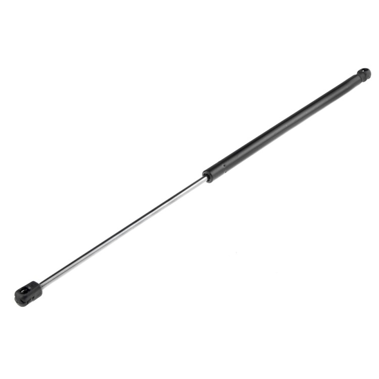 ΑΜΟΡΤΙΣΕΡ ΚΑΠΟ ΓΙΑ VW NEW BEETLE + CABRIO 1998-2010 678mm/270N orig.1C0823359B ΝΤΥ - 1 Τεμ. ΑΜΟΡΤΙΣΕΡ ΚΑΠΟ ΓΙΑ VW NEW BEETLE + CABRIO 1998-2010 678mm/270N orig.1C0823359B ΝΤΥ - 1 Τεμ.
