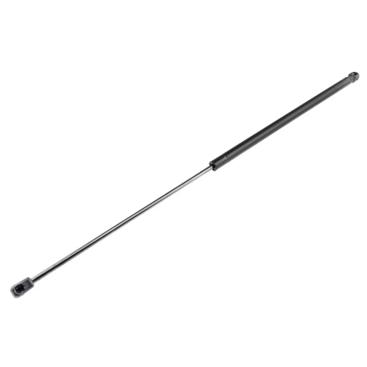 ΕΜΠΡΟΣ ΑΜΟΡΤΙΣΕΡ ΚΑΠΟ ΓΙΑ VW PASSAT B7 2010-2014 734mm/320N orig.3AA823359A ΝΤΥ - 1 τεμ. ΕΜΠΡΟΣ ΑΜΟΡΤΙΣΕΡ ΚΑΠΟ ΓΙΑ VW PASSAT B7 2010-2014 734mm/320N orig.3AA823359A ΝΤΥ - 1 τεμ.