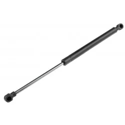 ΑΜΟΡΤΙΣΕΡ ΠΟΡΤ ΜΠΑΓΚΑΖ ΓΙΑ VW PASSAT B7 2010-2014 SEDAN 374mm/420N orig.3AE827550A