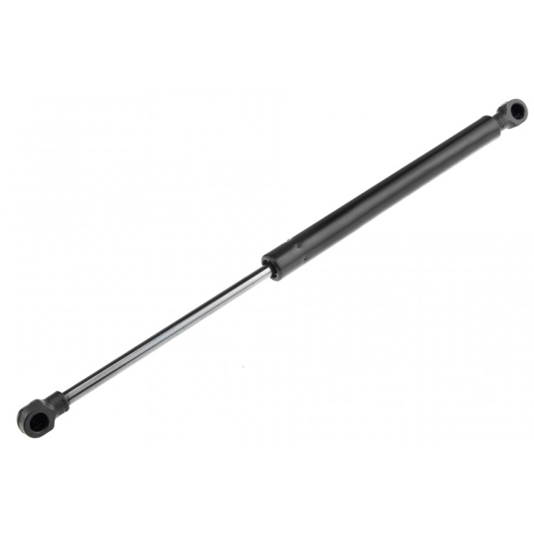ΑΜΟΡΤΙΣΕΡ ΠΟΡΤ ΜΠΑΓΚΑΖ ΓΙΑ VW PASSAT B7 2010-2014 SEDAN 374mm/420N orig.3AE827550A ΑΜΟΡΤΙΣΕΡ ΠΟΡΤ ΜΠΑΓΚΑΖ ΓΙΑ VW PASSAT B7 2010-2014 SEDAN 374mm/420N orig.3AE827550A