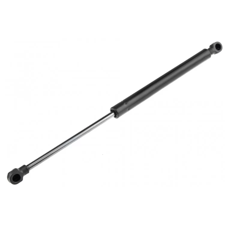 ΑΜΟΡΤΙΣΕΡ ΠΟΡΤ ΜΠΑΓΚΑΖ ΓΙΑ VW PASSAT B7 2010-2014 SEDAN 374mm/420N orig.3AE827550A ΑΜΟΡΤΙΣΕΡ ΠΟΡΤ ΜΠΑΓΚΑΖ ΓΙΑ VW PASSAT B7 2010-2014 SEDAN 374mm/420N orig.3AE827550A