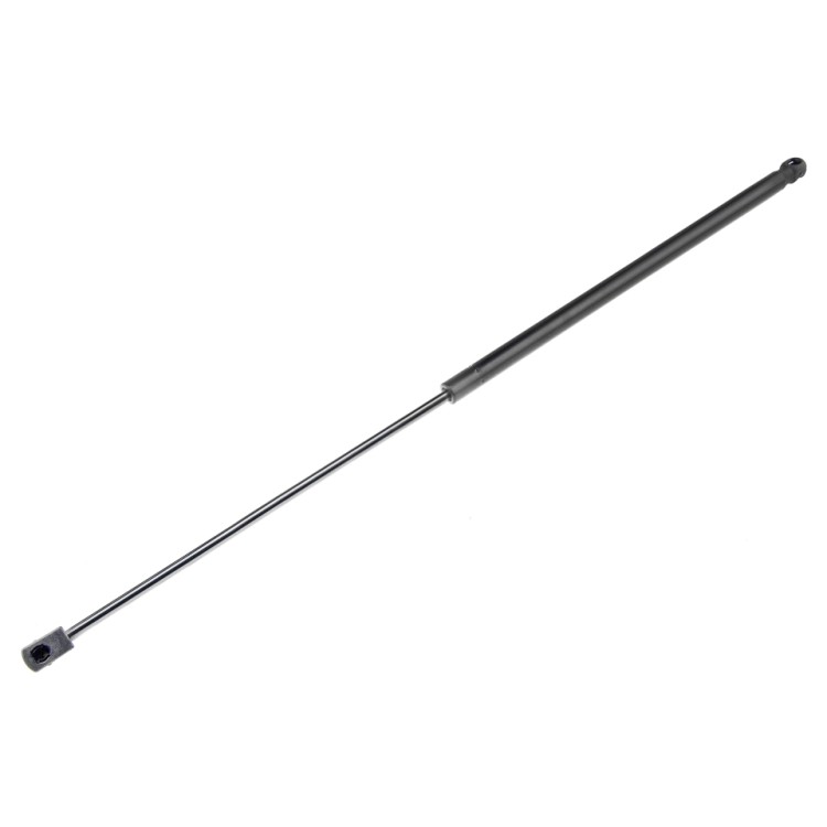 ΕΜΠΡΟΣ ΑΜΟΡΤΙΣΕΡ ΚΑΠΟ ΓΙΑ VW PASSAT B6 + VARIANT 2005-2010 730mm/350N orig.3C0823359A ΝΤΥ - 1 τεμ. ΕΜΠΡΟΣ ΑΜΟΡΤΙΣΕΡ ΚΑΠΟ ΓΙΑ VW PASSAT B6 + VARIANT 2005-2010 730mm/350N orig.3C0823359A ΝΤΥ - 1 τεμ.