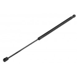 ΑΜΟΡΤΙΣΕΡ ΠΟΡΤ ΜΠΑΓΚΑΖ ΓΙΑ VW POLO 2009+ 526mm/325N  orig.6R6827550A