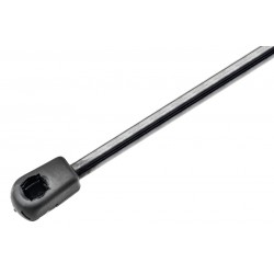 ΑΜΟΡΤΙΣΕΡ ΠΟΡΤ ΜΠΑΓΚΑΖ ΓΙΑ VW POLO 2009+ 526mm/325N  orig.6R6827550A