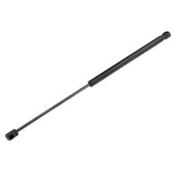 ΑΜΟΡΤΙΣΕΡ ΠΟΡΤ ΜΠΑΓΚΑΖ ΓΙΑ VW POLO 1987-1994 507mm/550N orig.867827550D ΝΤΥ - 1 Τεμ.