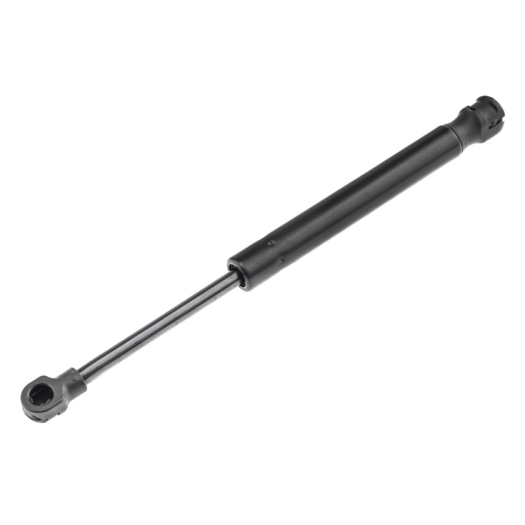 ΑΜΟΡΤΙΣΕΡ ΠΟΡΤ ΜΠΑΓΚΑΖ ΓΙΑ VW POLO IV 2002+ SEDAN 255mm/600N orig.6Q5827550A ΝΤΥ - 1 Τεμ. ΑΜΟΡΤΙΣΕΡ ΠΟΡΤ ΜΠΑΓΚΑΖ ΓΙΑ VW POLO IV 2002+ SEDAN 255mm/600N orig.6Q5827550A ΝΤΥ - 1 Τεμ.