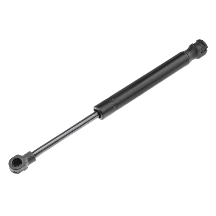 ΑΜΟΡΤΙΣΕΡ ΠΟΡΤ ΜΠΑΓΚΑΖ ΓΙΑ VW POLO IV 2002+ SEDAN 255mm/600N orig.6Q5827550A ΝΤΥ - 1 Τεμ. ΑΜΟΡΤΙΣΕΡ ΠΟΡΤ ΜΠΑΓΚΑΖ ΓΙΑ VW POLO IV 2002+ SEDAN 255mm/600N orig.6Q5827550A ΝΤΥ - 1 Τεμ.