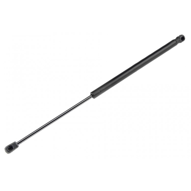ΑΜΟΡΤΙΣΕΡ ΠΟΡΤ ΜΠΑΓΚΑΖ ΓΙΑ VW TIGUAN 2007-2018 514mm/475N orig.5N0827550D ΑΜΟΡΤΙΣΕΡ ΠΟΡΤ ΜΠΑΓΚΑΖ ΓΙΑ VW TIGUAN 2007-2018 514mm/475N orig.5N0827550D