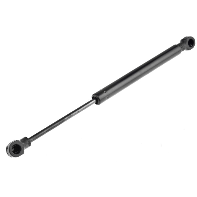ΑΜΟΡΤΙΣΕΡ ΚΑΠΟ ΓΙΑ VW T4 1998-2003 285mm/300N orig.7D0823359A ΝΤΥ - 1 τεμ. ΑΜΟΡΤΙΣΕΡ ΚΑΠΟ ΓΙΑ VW T4 1998-2003 285mm/300N orig.7D0823359A ΝΤΥ - 1 τεμ.