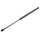 ΑΜΟΡΤΙΣΕΡ ΠΟΡΤ ΜΠΑΓΚΑΖ ΓΙΑ VW PASSAT B7 2010-2014 453mm/580N orig.3AF827550B ΝΤΥ - 1 Τεμ. ΑΜΟΡΤΙΣΕΡ ΠΟΡΤ ΜΠΑΓΚΑΖ ΓΙΑ VW PASSAT B7 2010-2014 453mm/580N orig.3AF827550B ΝΤΥ - 1 Τεμ.