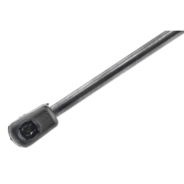 ΑΜΟΡΤΙΣΕΡ ΠΟΡΤ ΜΠΑΓΚΑΖ ΓΙΑ VW PASSAT B7 2010-2014 453mm/580N orig.3AF827550B ΝΤΥ - 1 Τεμ. ΑΜΟΡΤΙΣΕΡ ΠΟΡΤ ΜΠΑΓΚΑΖ ΓΙΑ VW PASSAT B7 2010-2014 453mm/580N orig.3AF827550B ΝΤΥ - 1 Τεμ.