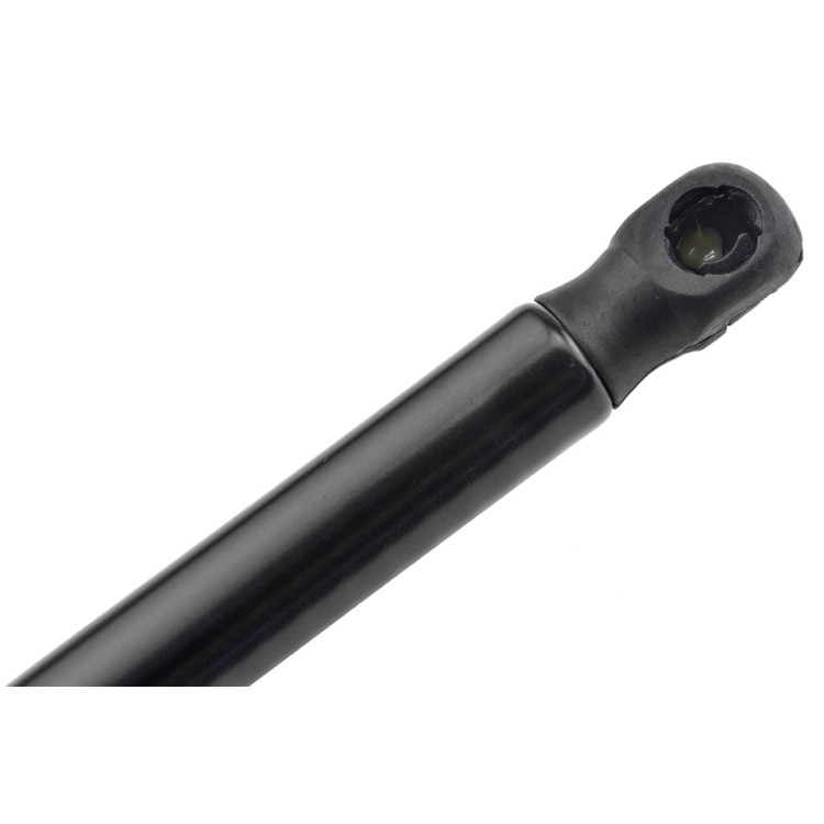 ΑΜΟΡΤΙΣΕΡ ΠΟΡΤ ΜΠΑΓΚΑΖ ΓΙΑ VW PASSAT B7 2010-2014 453mm/580N orig.3AF827550B ΝΤΥ - 1 Τεμ. ΑΜΟΡΤΙΣΕΡ ΠΟΡΤ ΜΠΑΓΚΑΖ ΓΙΑ VW PASSAT B7 2010-2014 453mm/580N orig.3AF827550B ΝΤΥ - 1 Τεμ.