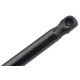 ΑΜΟΡΤΙΣΕΡ ΠΟΡΤ ΜΠΑΓΚΑΖ ΓΙΑ VW PASSAT B7 2010-2014 453mm/580N orig.3AF827550B ΝΤΥ - 1 Τεμ. ΑΜΟΡΤΙΣΕΡ ΠΟΡΤ ΜΠΑΓΚΑΖ ΓΙΑ VW PASSAT B7 2010-2014 453mm/580N orig.3AF827550B ΝΤΥ - 1 Τεμ.
